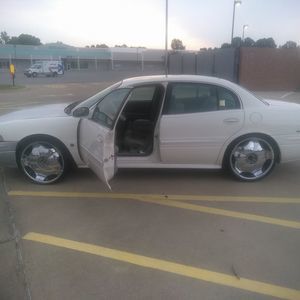 Meet your Posher, Carlos